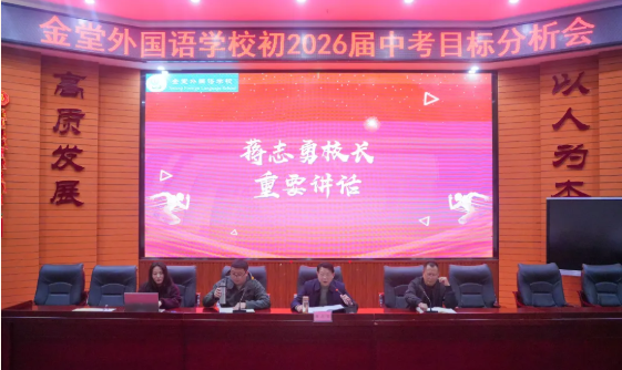 1766844122130360.png 2.png