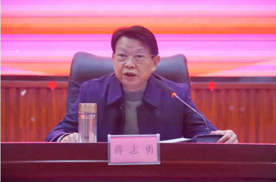 1766844135786947.png 3.png