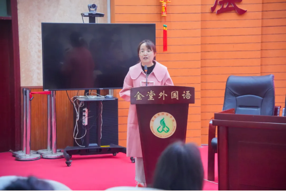 1766844158978900.png 4.png