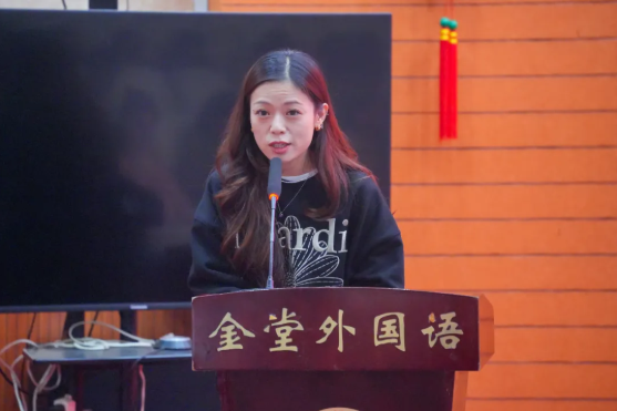 1766844176114069.png 5.png