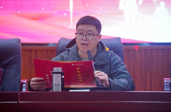 1766844210479852.png 7.png