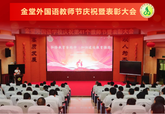 1766888097400123.png 1.png