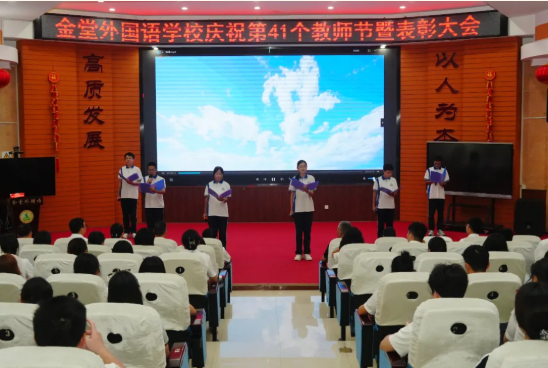 1766888214238452.png 2.png