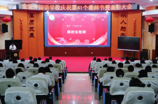 1766888352640098.png 3.png