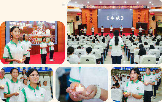 1766888595713565.png 10.png