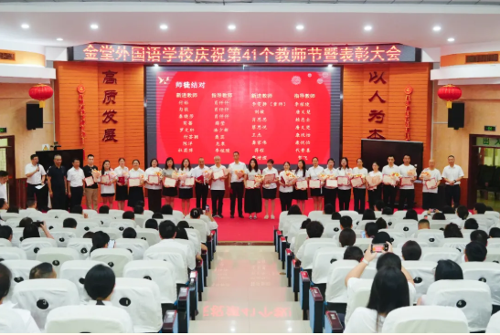 1766888630181160.png 9.png