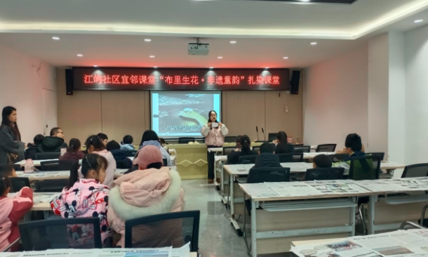 ��������   ����ͯ�ϡ����˱�����Ϫ����