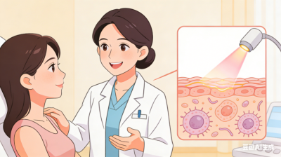 �������ա��������֮������CO2����