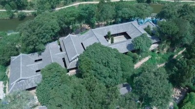 ���ڼ��� �߱��£�ǧ����²�����������