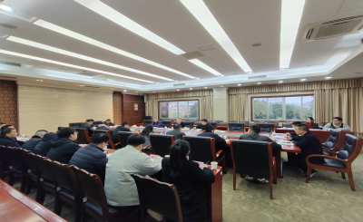 ��־�������ٿ���ƺ����������ʡ��������