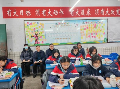 ��׼�ӵ������� �ջ������ٷ�չ��������