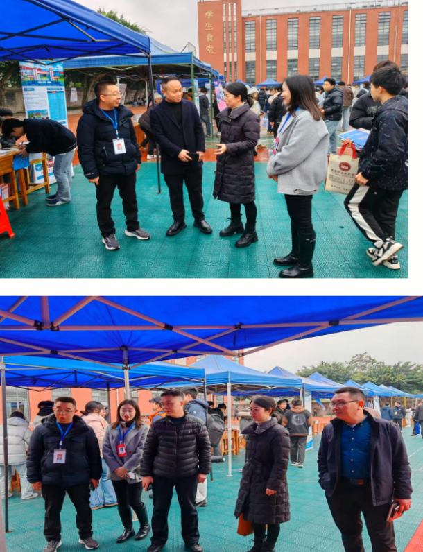 �Ĵ�ʡ2026���ְ�����ֳ���ѯ������