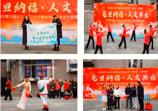 �˱�����Ϫ����Ϫ�ֵ����������Ԫ���ɸ�