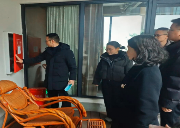 �˱�����Ϫ��������չ�׹�ɽ����Ԫ����