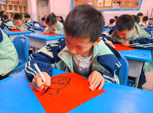 ���ϰ���Ծ ͯȤ��Ԫ��