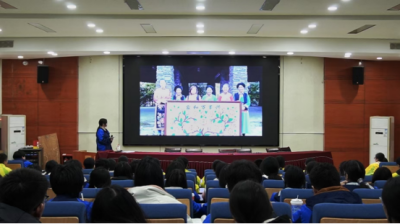 1767432112168335.png 02.png