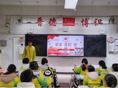 1767432141121325.png 04.png