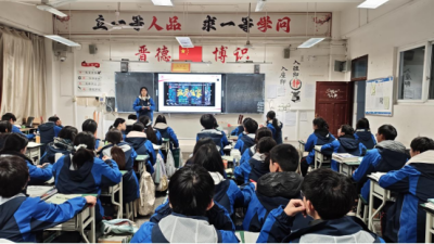 1767432155346240.png 05.png