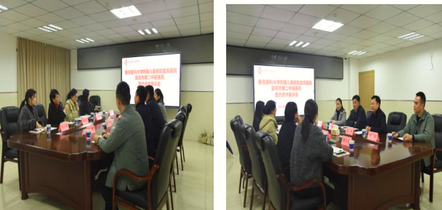 1767498700980414.png QQ_1767498605258.png