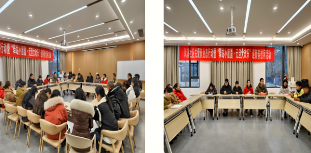 �˱�����Ϫ����Ϫ�ֵ���Ϫ�����ذ���ҵ̬