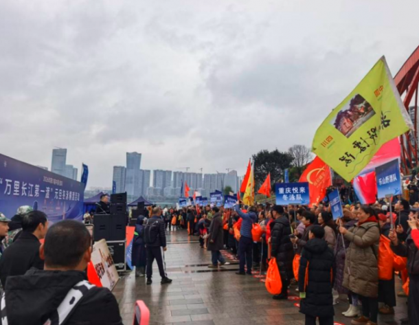 �������ڸڣ��˱����ΰ�ȫ���� �ػ�Ԫ��