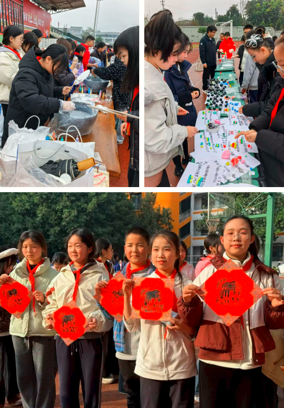 1767523441672568.png QQ_1767523405779.png