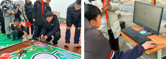 1767523529432185.png QQ_1767523514806.png