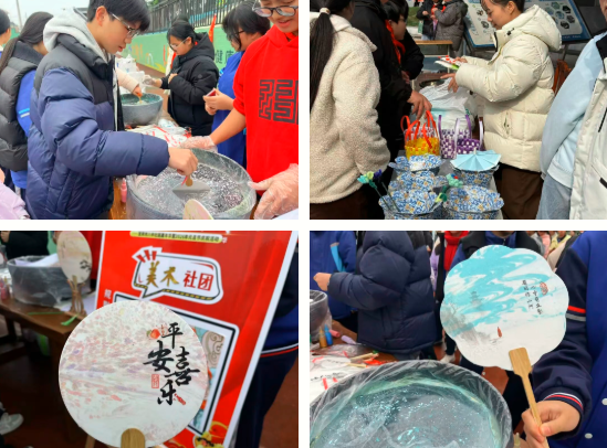 1767523535639050.png QQ_1767523508697.png