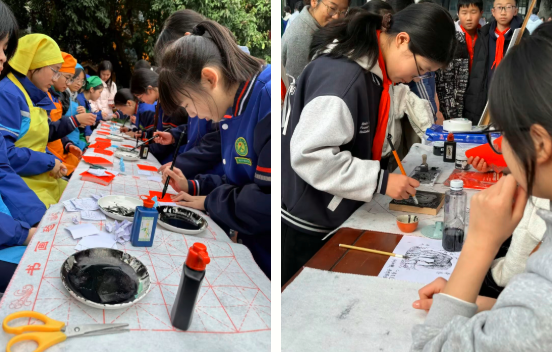 1767523541713740.png QQ_1767523502024.png