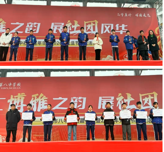 1767523669765843.png QQ_1767523644418.png