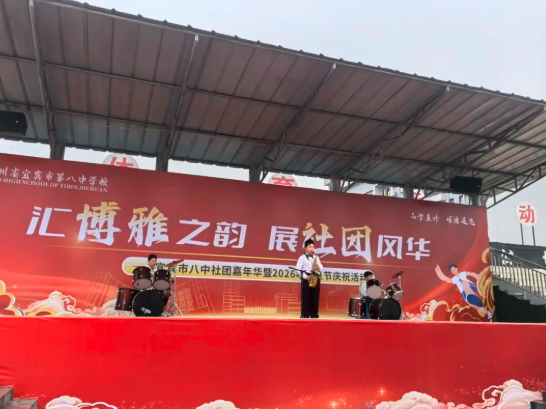 1767523715546627.png QQ_1767523701714.png