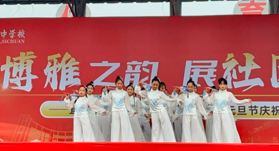 1767523719845094.png QQ_1767523695092.png