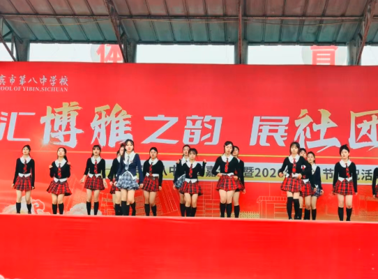 1767523724795722.png QQ_1767523688273.png