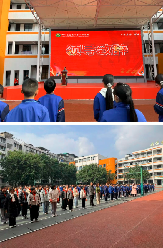 1767523759249259.png QQ_1767523744123.png