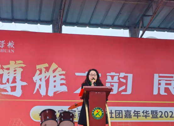 1767523775343908.png QQ_1767523763925.png