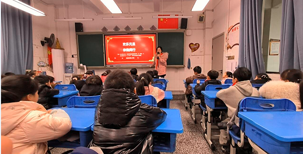 1767570771537427.png QQ_1767570649322.png