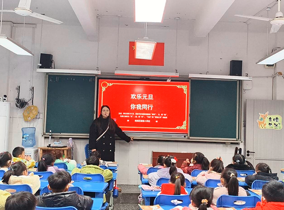 1767570776797832.png QQ_1767570659830.png