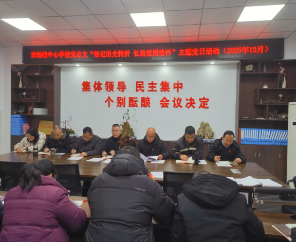 1767571220537850.png QQ_1767571206280.png