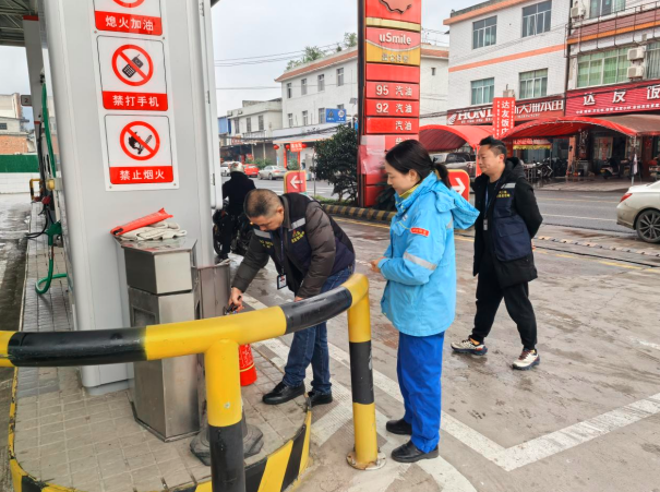 1767584320675411.png QQ_1767584199325.png