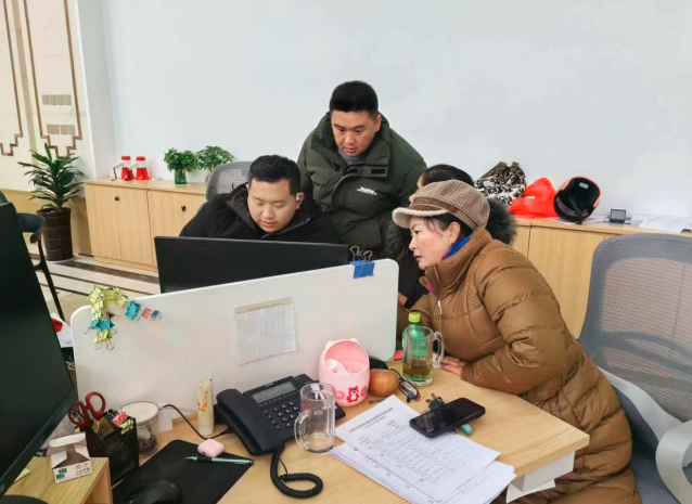 1767584334860205.png QQ_1767584180343.png