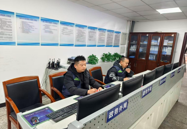 1767584355497634.png QQ_1767584131395.png