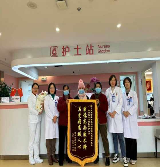 1767584732531975.png QQ_1767584646460.png