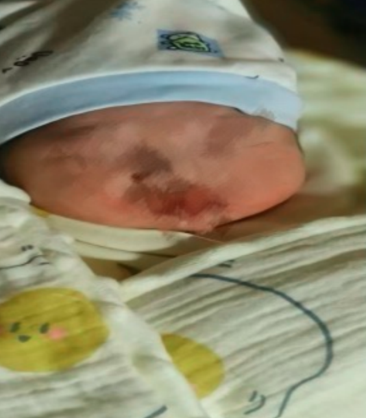 1767584749474579.png QQ_1767584632474.png