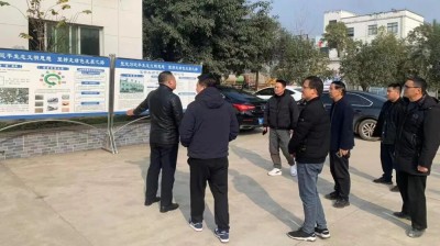 ��ǹ�:�淶��ҵС����������������� 