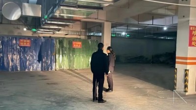 1767601648848529.jpg 04.jpg