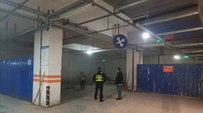 1767602180397112.jpg 05.jpg