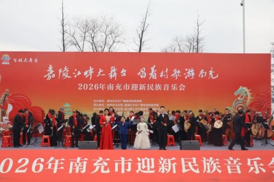 �ϳ�����Ԫ�����㣡���ӡ��»����ַ��۽�