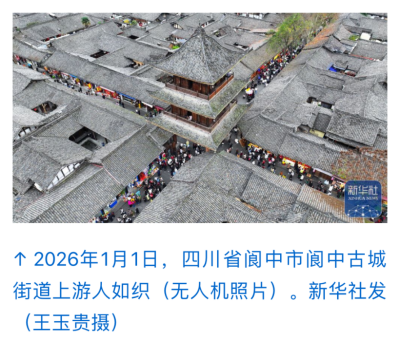 1767603064530812.png 07.png