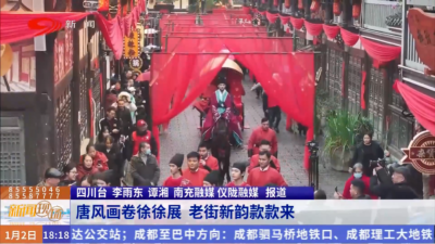 1767603086103311.png 09.png