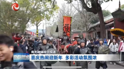 1767603151433460.png 15.png